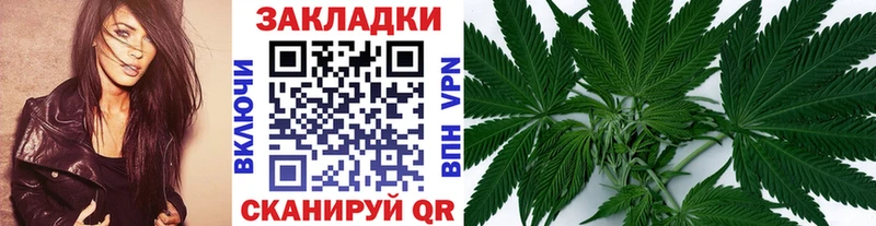 Где купить Советская Гавань КОКАИН  Канабис  СК  ГАШ  МЕГА как войти  Меф мяу мяу 