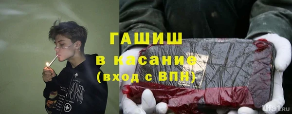 молекула духа Волосово