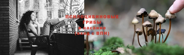 дмт Волоколамск