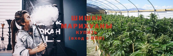дмт Волоколамск