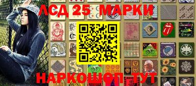 ALPHA PVP Кимры