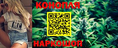 ALPHA PVP Кимры