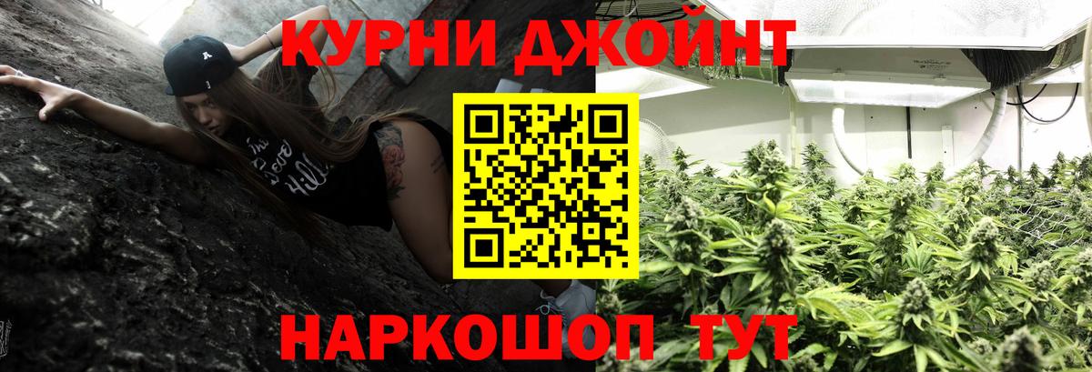 Бошки Шишки план Советская Гавань